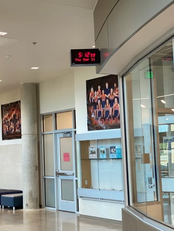 Images APT Communications, Inc.