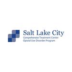 Salt Lake City Comprehensive Treatment Center Logo