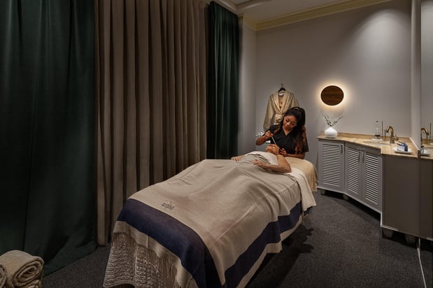 Images InterContinental Buckhead Atlanta by IHG