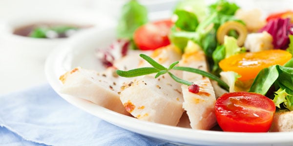 Weight Management Program: California Pacific Medical Center: Pacific Campus