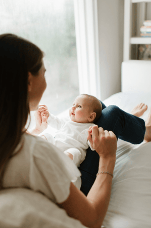 Images Jessica Haderlie Photography
