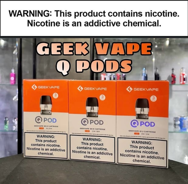 Images Vape Street Las Vegas 2