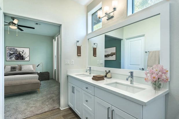 Images Dolce Villagio Townhomes
