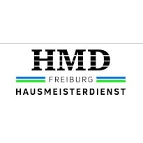 HMD Freiburg in Freiburg im Breisgau