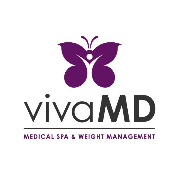 vivaMD Medical Spa & Weight Management