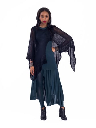Images Utopia Boutique