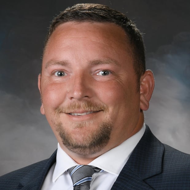 Images Edward Jones - Financial Advisor: Chase D Lowery