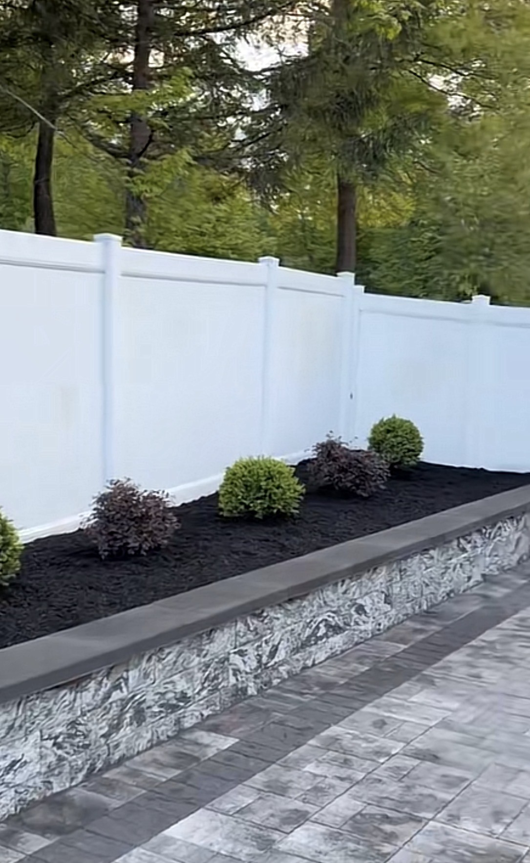 Alex Tree Service - Sprinkler system installation