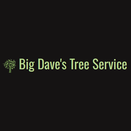 Big Dave's Tree Service