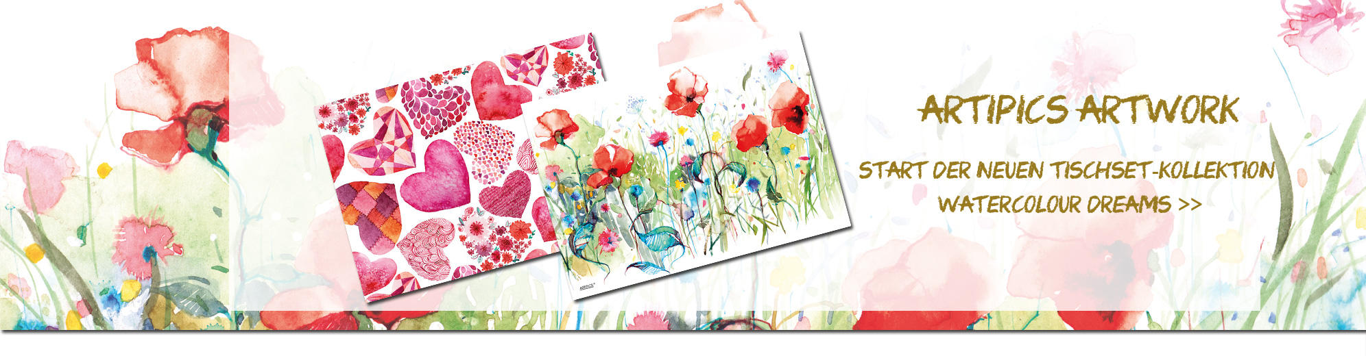 ARTIPICS e.K., Auf dem Kamm, 7 in Bergisch Gladbach