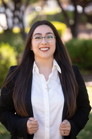 Images Martin Family Chiropractic Centers - Brentwood