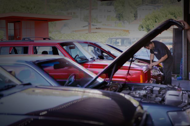 Images Hi Tech Automotive