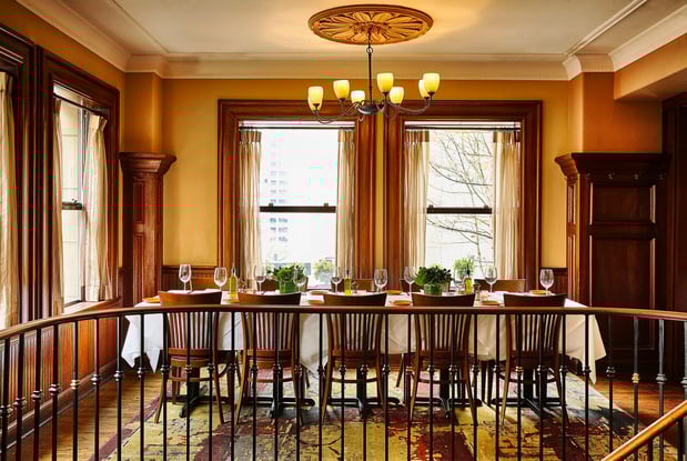 Images Kimpton Hotel Vintage Seattle by IHG