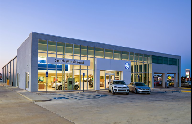 Images M|P Machado Patano