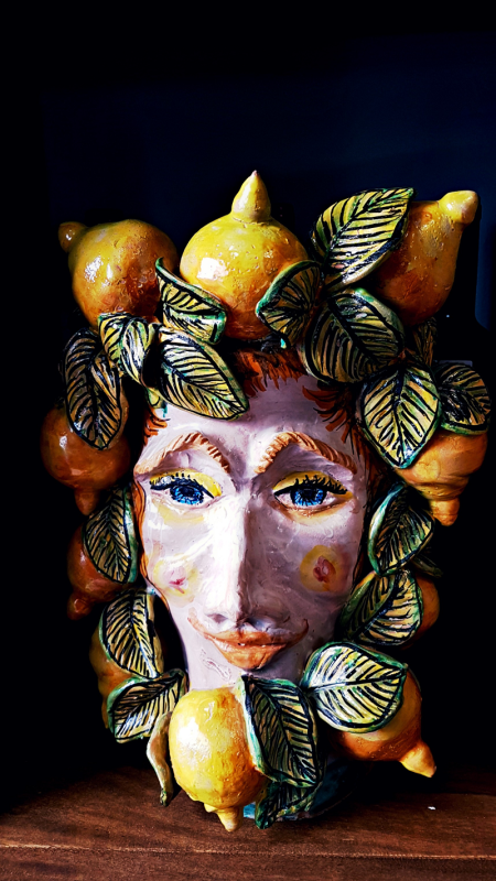 Images Salsamenteria Sapori di Sicilia
