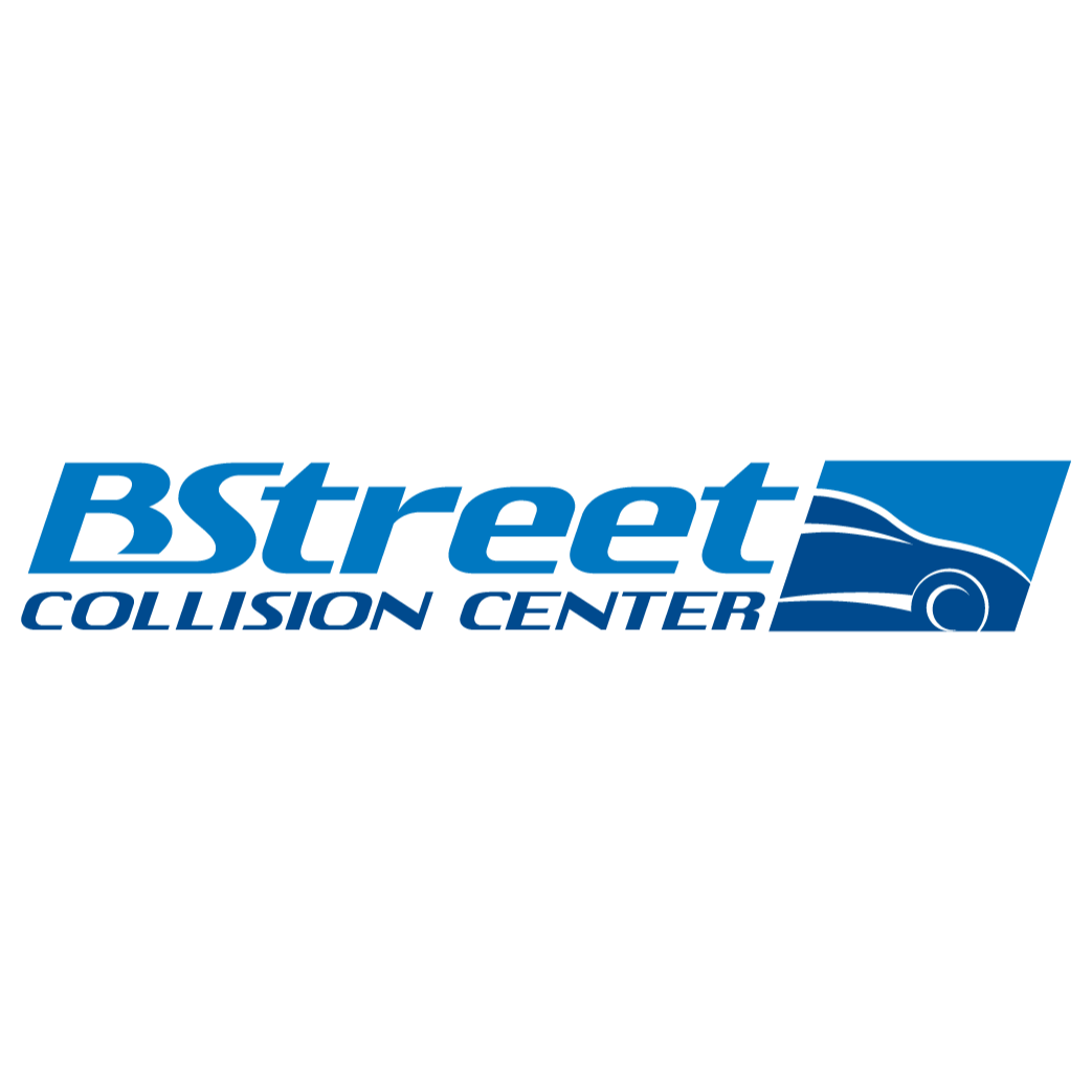 B Street Collision Center - Downtown Omaha - Omaha, NE 68102 - (402)344-4471 | ShowMeLocal.com