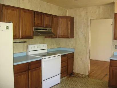Residential Remodel * Small Commercial * Tenant Improvements * Fire & Water Damage