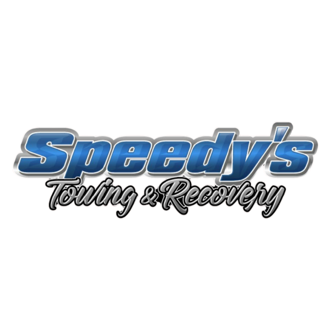 Speedy's Towing & Recovery - Tulsa, OK 74116 - (918)376-4151 | ShowMeLocal.com