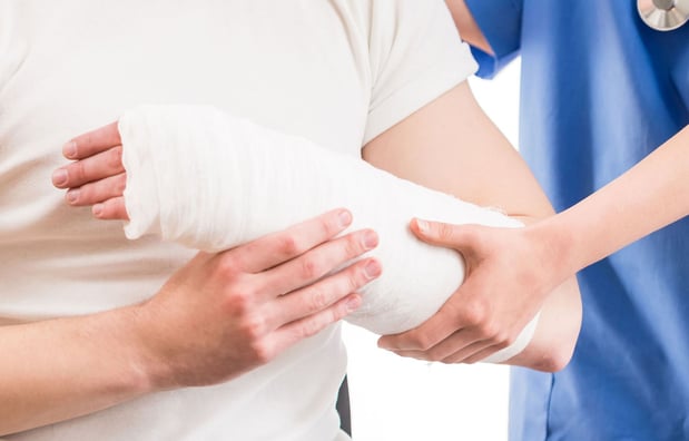 Images Bensalem Orthopedics, PC