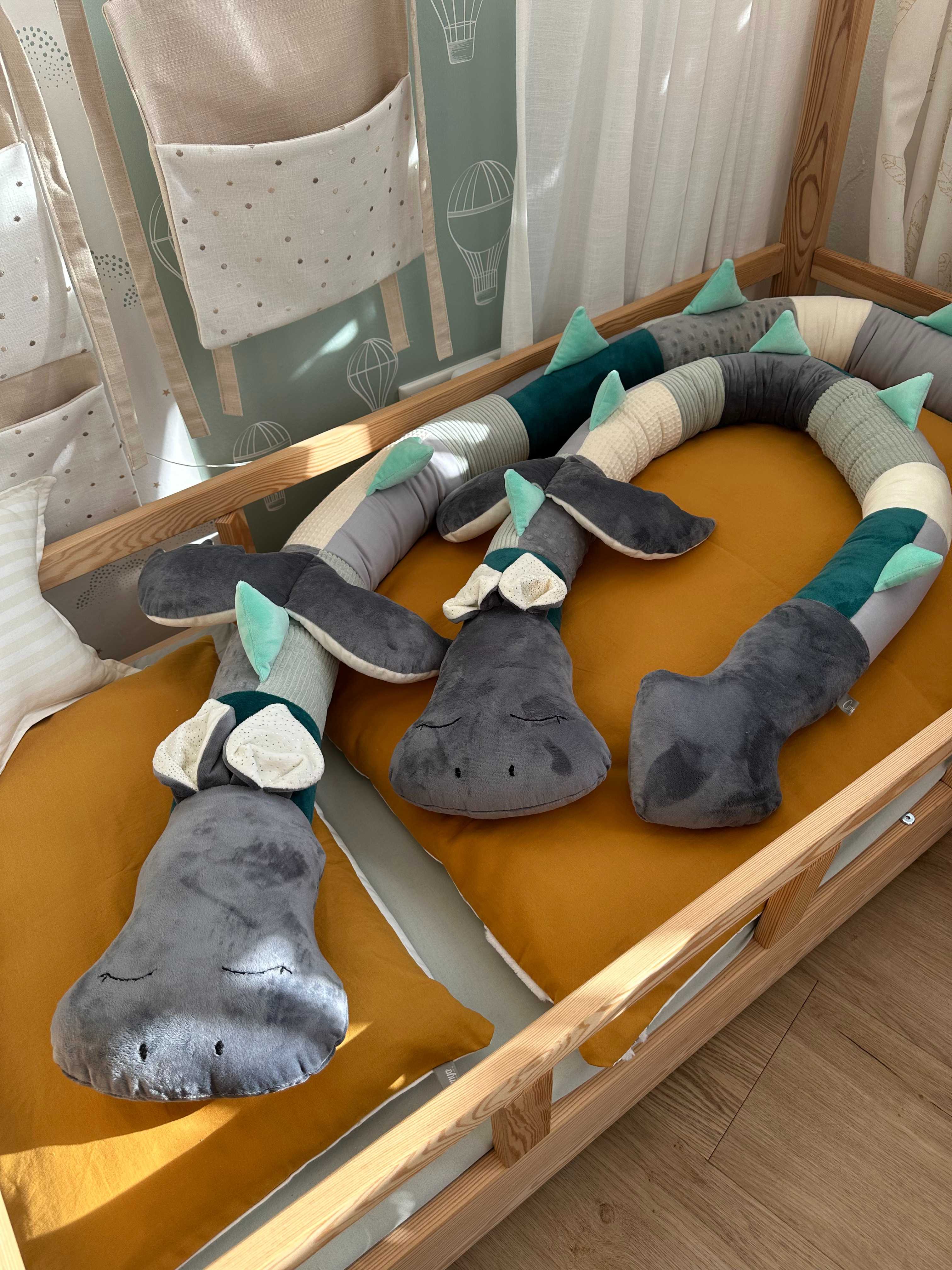 Bilder Canenya - Raumdesign für Kinder
