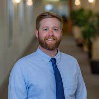 Madison Mackenzie Golden - Salt Lake City, UT - Physical Therapy