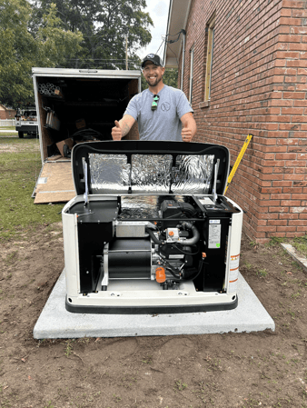 Images Quality Service Company LLC