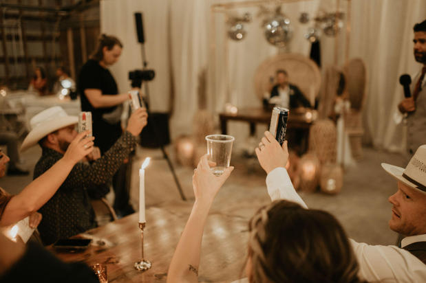 Images Behr Rafters LLC