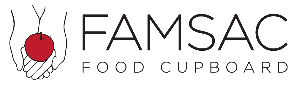 famsac-logo.png