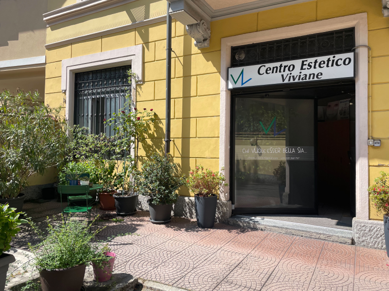 Images Centro Viviane