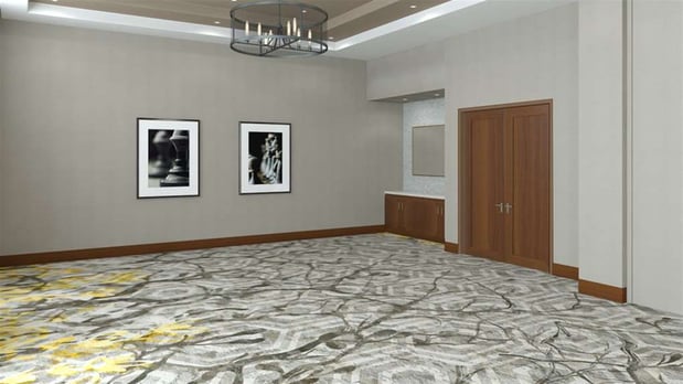 Images Embassy Suites by Hilton Berkeley Heights