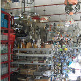 Images Carvi San Antonio