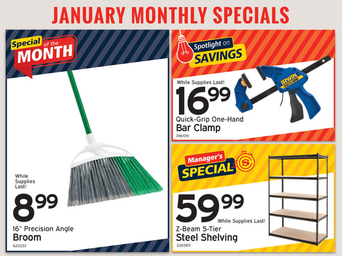 Images Southland Hardware
