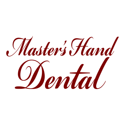 Master's Hand Dental