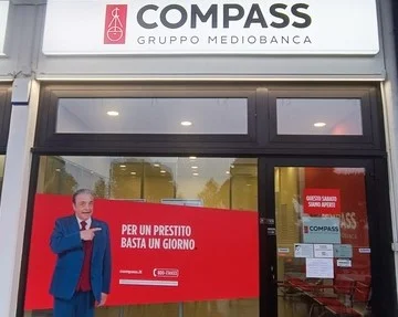 Images Compass Castiglione delle Stiviere