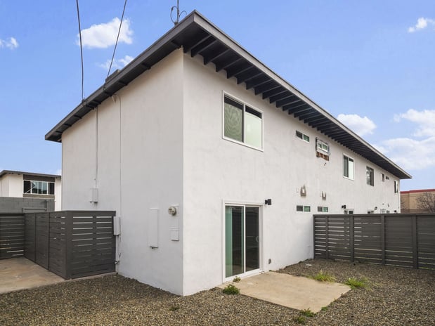 Images Charle Square Apartments