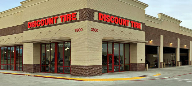 Images Discount Tire