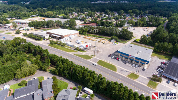 Images Builders FirstSource