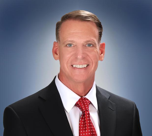 Images David Bick Realtor / Goodyear / Litchfield Park / Phoenix