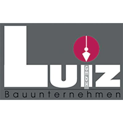 Gebhard Luiz Bauunternehmen GmbH  