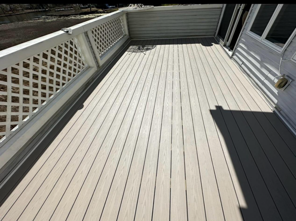 Images JB & SONS LLC