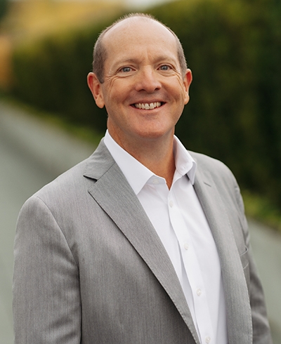 Images Chad Martindale - Private Wealth Advisor, Ameriprise Financial Services, LLC