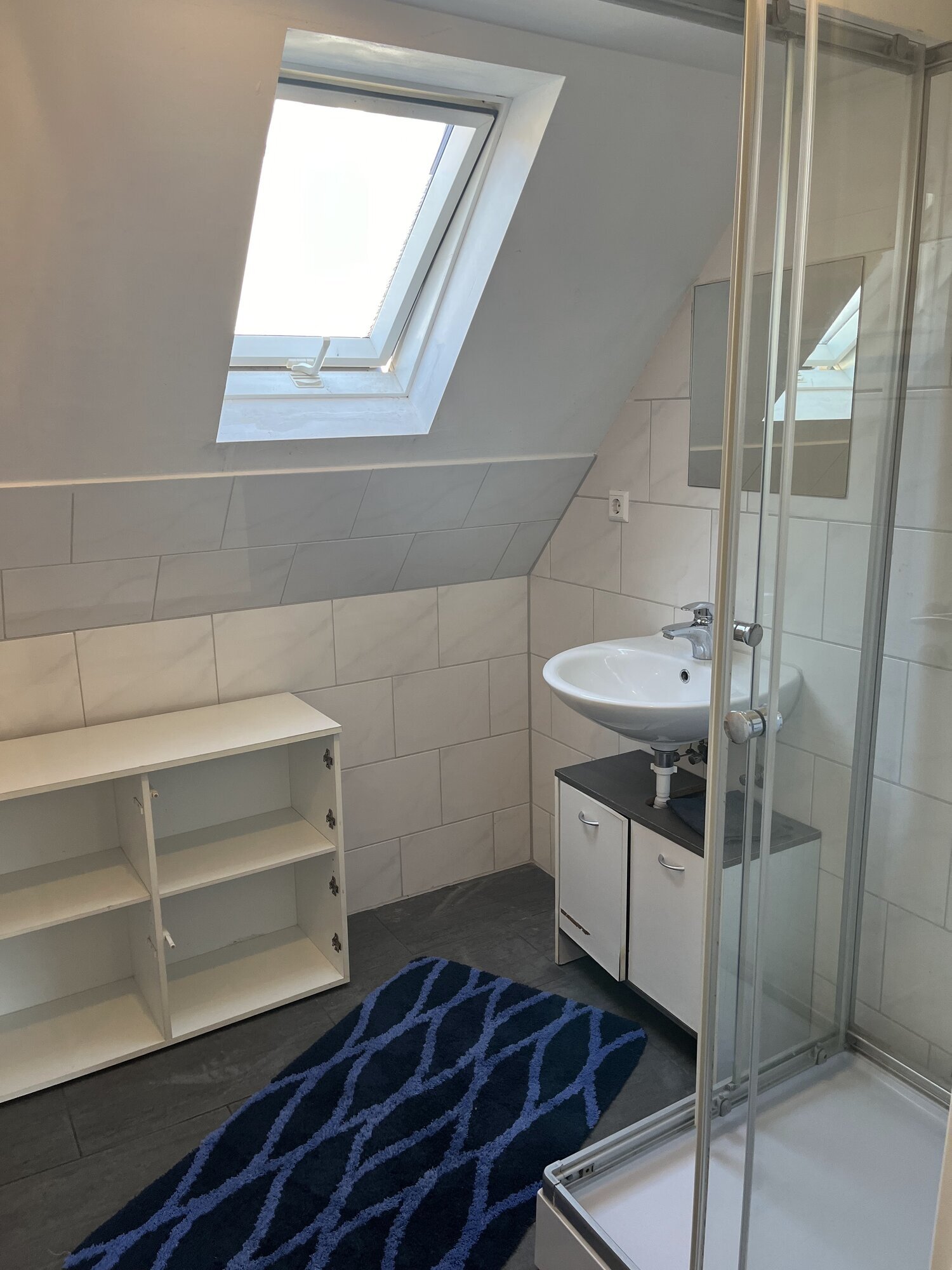 Haus Sommerhalde, Sommerhalde 6 in Albstadt