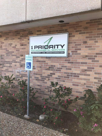 Images 1 Priority Environmental Services, Inc.