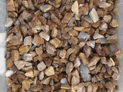 Images GRAVERA MORALEJA  S.L.