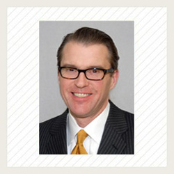 David R. Dobroski, MD - Weymouth, MA - Internal Medicine