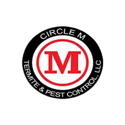 Circle-M Termite & Pest Control LLC