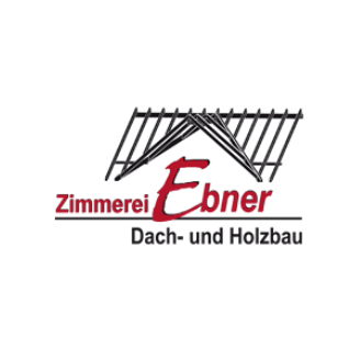 Logo Zimmerei Ebner