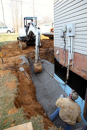 Images United Structural Systems