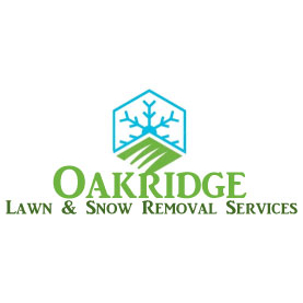 Oakridge Lawn and Snow