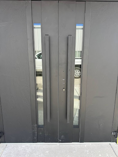 Images UnitedPorte — Doors/Windows/Kitchens/Vanities/Floor